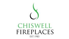 Chiswell Fireplaces