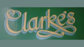 Clarkes Antique Fireplace Centre