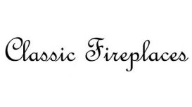 Classic Fireplaces Classic Fireplaces