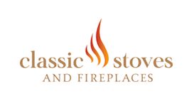 Classic Stoves & Fireplaces