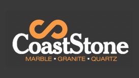 Coast Stone