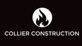 Collier Construction