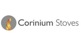 Corinium Stoves