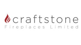 Craftstone Fireplaces