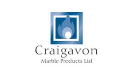 Craigavon Marble Fireplaces