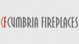 Cumbria Fire Places