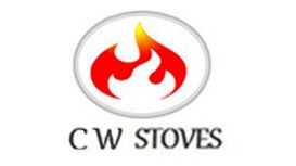 C W Stoves