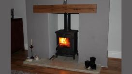 Dalisa Fireplaces Dalisa Fireplaces