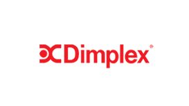 Dimplex