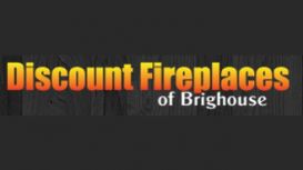 Discount Fireplaces Online