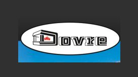 Dovre Stoves