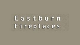 Eastburn Fireplaces