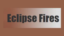 Eclipse Fires