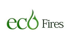Eco Fires & Fireplaces