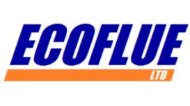 Ecoflue Ecoflue