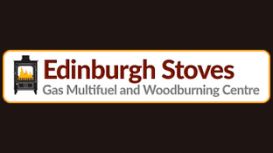 Gas Multifuel & Woodburning Stove Centre