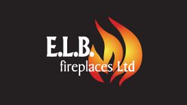 E.L.B Fireplaces