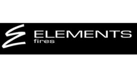 Elements Fires