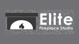 Elite Fireplace Studio