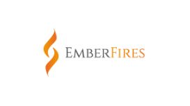 Ember Fires