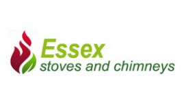 Essex Stoves & Chimneys
