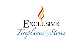 Exclusive Fireplaces & Stoves