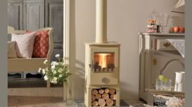 Exeter Stoves & Chimneys