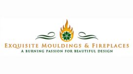 Exquisite Mouldings