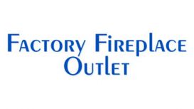 Factory Fireplace Outlet