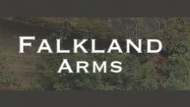 Falkland Arms