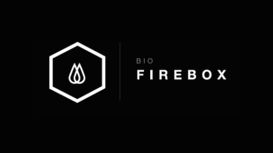 Bio Fire Box