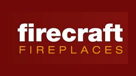 Firecraft Fireplaces