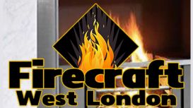 Firecraft West London