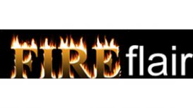 Fireflair