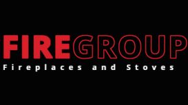Firegroup-Fireplaces & Stoves