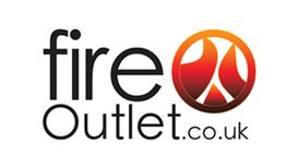Fire Outlet