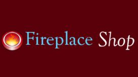 Fireplace Shop