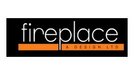 Fire Place & Design Fire Place & Design