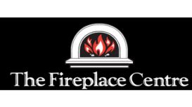 Fireplace Centre