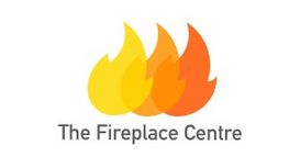 Fireplace Centre Doncaster