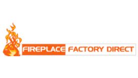 Fireplace Factory Direct
