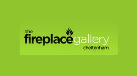 The Fireplace Gallery