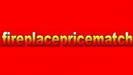 Fireplacepricematch.co.uk