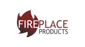 Fireplace Products