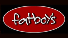 Fatboys