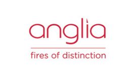 Anglia Fireplaces & Design