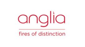 Anglia Fireplaces & Design Anglia Fireplaces & Design