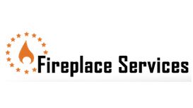 Fireplace & Stoves Services Fireplace & Stoves Services