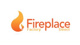 Fire Place Factory