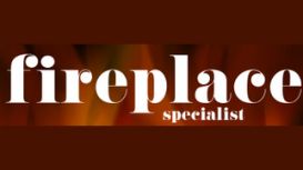 Fireplace Specialist Magazine